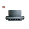 Promax Disc Brake Rotor PRO-14-55194