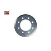 Promax Disc Brake Rotor PRO-14-55194