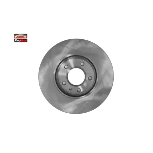 Promax Disc Brake Rotor PRO-14-55195