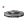 Promax Disc Brake Rotor PRO-14-55195