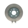 Promax Disc Brake Rotor PRO-14-55195
