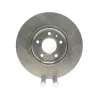 Promax Disc Brake Rotor PRO-14-55195