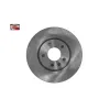 Promax Disc Brake Rotor PRO-14-55195