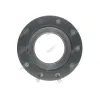 Promax Disc Brake Rotor PRO-14-5623