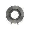 Promax Disc Brake Rotor PRO-14-5623