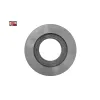 Promax Disc Brake Rotor PRO-14-5623