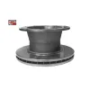 Promax Disc Brake Rotor PRO-14-5623