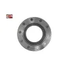 Promax Disc Brake Rotor PRO-14-5623