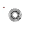 Promax Disc Brake Rotor PRO-14-5659