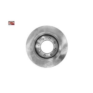 Promax Disc Brake Rotor PRO-14-5659