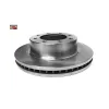 Promax Disc Brake Rotor PRO-14-5659