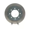Promax Disc Brake Rotor PRO-14-5659
