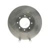 Promax Disc Brake Rotor PRO-14-5659