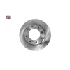 Promax Disc Brake Rotor PRO-14-5659