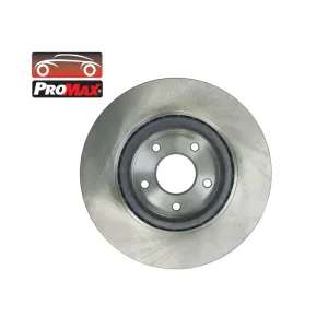 Promax Disc Brake Rotor PRO-14-610000