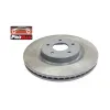 Promax Disc Brake Rotor PRO-14-610000