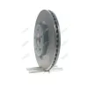 Promax Disc Brake Rotor PRO-14-610000