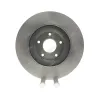 Promax Disc Brake Rotor PRO-14-610000