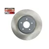 Promax Disc Brake Rotor PRO-14-610000