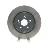 Promax Disc Brake Rotor PRO-14-610010
