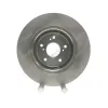 Promax Disc Brake Rotor PRO-14-610010