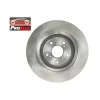 Promax Disc Brake Rotor PRO-14-610010