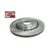 Promax Disc Brake Rotor PRO-14-610010