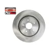 Promax Disc Brake Rotor PRO-14-610010