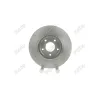 Promax Disc Brake Rotor PRO-14-610020