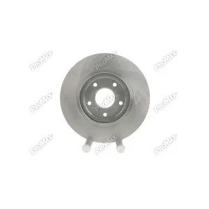 Promax Disc Brake Rotor PRO-14-610020