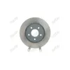 Promax Disc Brake Rotor PRO-14-610020