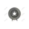 Promax Disc Brake Rotor PRO-14-610022