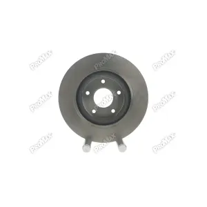 Promax Disc Brake Rotor PRO-14-610022