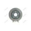 Promax Disc Brake Rotor PRO-14-610022