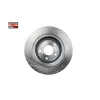Promax Disc Brake Rotor PRO-14-610044