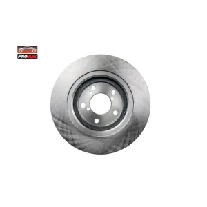 Promax Disc Brake Rotor PRO-14-610044