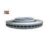 Promax Disc Brake Rotor PRO-14-610044