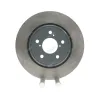 Promax Disc Brake Rotor PRO-14-610044