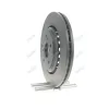 Promax Disc Brake Rotor PRO-14-610044