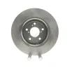 Promax Disc Brake Rotor PRO-14-610044