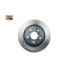 Promax Disc Brake Rotor PRO-14-610044