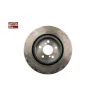 Promax Disc Brake Rotor PRO-14-610066