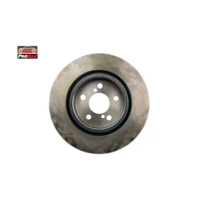 Promax Disc Brake Rotor PRO-14-610066