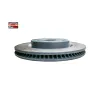 Promax Disc Brake Rotor PRO-14-610066