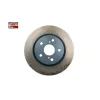 Promax Disc Brake Rotor PRO-14-610066