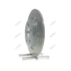 Promax Disc Brake Rotor PRO-14-620003