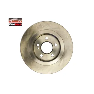 Promax Disc Brake Rotor PRO-14-620003