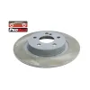 Promax Disc Brake Rotor PRO-14-620003