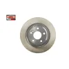 Promax Disc Brake Rotor PRO-14-620003