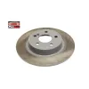 Promax Disc Brake Rotor PRO-14-620003